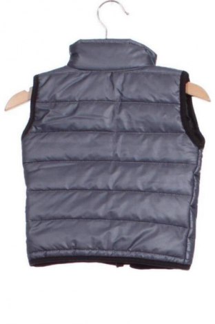 Dětská vesta  Bebo, Velikost 1-2m/ 50-56 cm, Barva Šedá, Cena  368,00 Kč