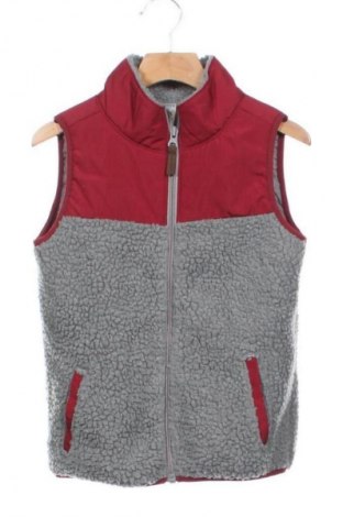Παιδικό γιλέκο Carter's, Μέγεθος 6-7y/ 122-128 εκ., Χρώμα Πολύχρωμο, Τιμή 5,99 €