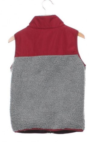 Παιδικό γιλέκο Carter's, Μέγεθος 6-7y/ 122-128 εκ., Χρώμα Πολύχρωμο, Τιμή 5,99 €