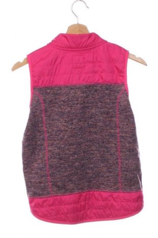 Dětská vesta  Cat & Jack, Velikost 10-11y/ 146-152 cm, Barva Vícebarevné, Cena  209,00 Kč