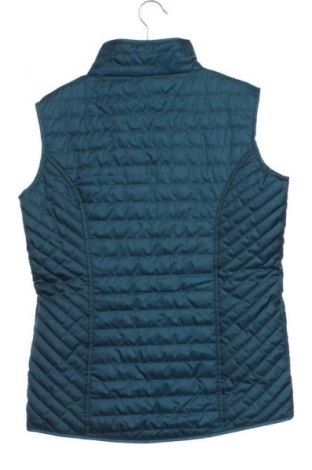 Dětská vesta  Decathlon, Velikost 11-12y/ 152-158 cm, Barva Zelená, Cena  89,00 Kč