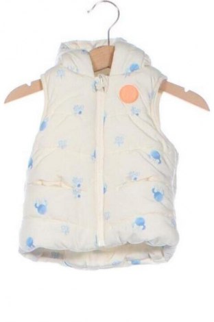 Dětská vesta  Disney, Velikost 3-6m/ 62-68 cm, Barva Vícebarevné, Cena  304,00 Kč
