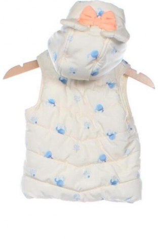 Dětská vesta  Disney, Velikost 3-6m/ 62-68 cm, Barva Vícebarevné, Cena  304,00 Kč