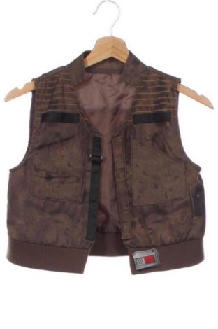 Kinderweste Disney, Größe 8-9y/ 134-140 cm, Farbe Mehrfarbig, Preis 15,73 €