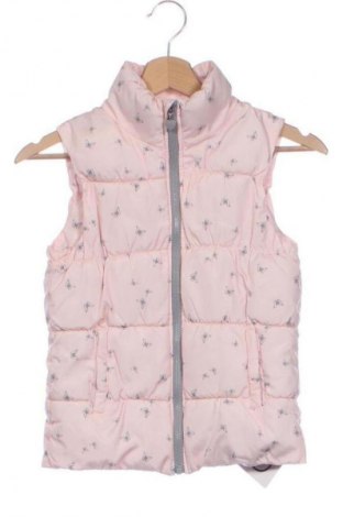 Dětská vesta  Dopo Dopo, Velikost 6-7y/ 122-128 cm, Barva Vícebarevné, Cena  304,00 Kč