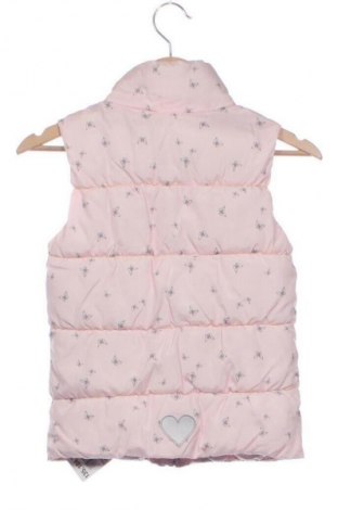 Dětská vesta  Dopo Dopo, Velikost 6-7y/ 122-128 cm, Barva Vícebarevné, Cena  304,00 Kč