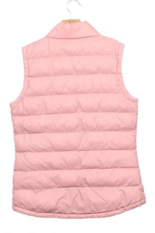 Dětská vesta  Gant, Velikost 14-15y/ 168-170 cm, Barva Růžová, Cena  799,00 Kč