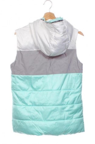 Dziecięca kamizelka Girls United, Rozmiar 15-18y/ 170-176 cm, Kolor Kolorowy, Cena 58,94 zł