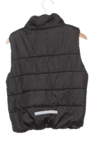 Dětská vesta  H&M, Velikost 4-5y/ 110-116 cm, Barva Černá, Cena  312,00 Kč