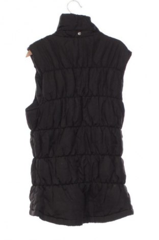 Dětská vesta  H&M, Velikost 14-15y/ 168-170 cm, Barva Černá, Cena  99,00 Kč