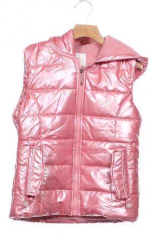Dětská vesta  Happy House, Velikost 11-12y/ 152-158 cm, Barva Růžová, Cena  283,00 Kč