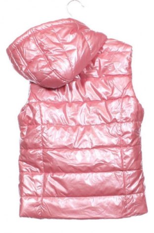 Dětská vesta  Happy House, Velikost 11-12y/ 152-158 cm, Barva Růžová, Cena  283,00 Kč