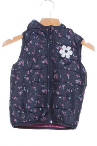 Dětská vesta  Impidimpi, Velikost 2-3y/ 98-104 cm, Barva Vícebarevné, Cena  179,00 Kč