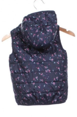 Dětská vesta  Impidimpi, Velikost 2-3y/ 98-104 cm, Barva Vícebarevné, Cena  179,00 Kč