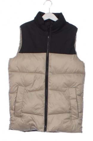 Dětská vesta  Jack & Jones, Velikost 10-11y/ 146-152 cm, Barva Vícebarevné, Cena  288,00 Kč