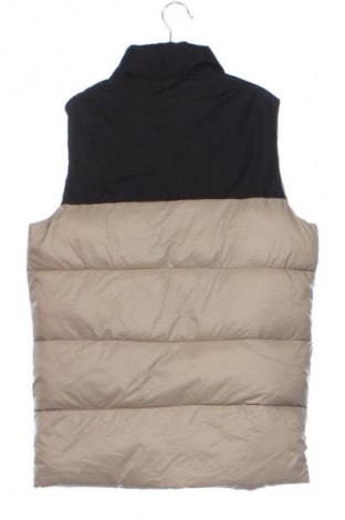 Dětská vesta  Jack & Jones, Velikost 10-11y/ 146-152 cm, Barva Vícebarevné, Cena  288,00 Kč