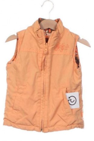 Dětská vesta  K&l Ruppert, Velikost 2-3y/ 98-104 cm, Barva Vícebarevné, Cena  59,00 Kč