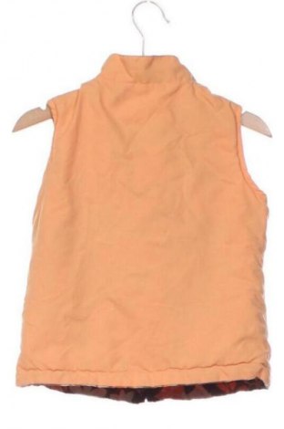 Dětská vesta  K&l Ruppert, Velikost 2-3y/ 98-104 cm, Barva Vícebarevné, Cena  59,00 Kč