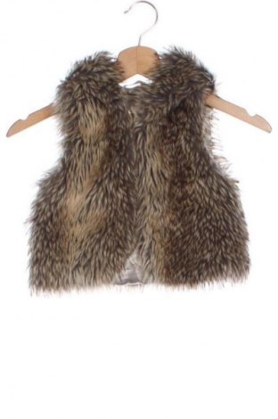 Dětská vesta  Kiki & Koko, Velikost 18-24m/ 86-98 cm, Barva Vícebarevné, Cena  239,00 Kč