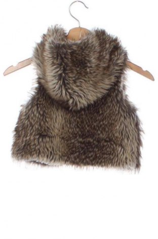 Dětská vesta  Kiki & Koko, Velikost 18-24m/ 86-98 cm, Barva Vícebarevné, Cena  239,00 Kč