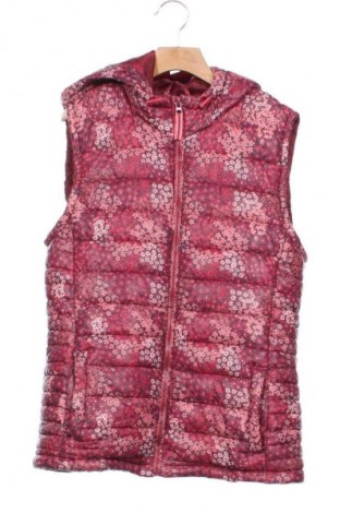 Dětská vesta  LC Waikiki, Velikost 12-13y/ 158-164 cm, Barva Vícebarevné, Cena  312,00 Kč