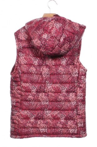 Dětská vesta  LC Waikiki, Velikost 12-13y/ 158-164 cm, Barva Vícebarevné, Cena  312,00 Kč