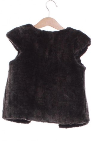 Kinderweste Lili Gaufrette, Größe 2-3m/ 56-62 cm, Farbe Mehrfarbig, Preis 18,91 €