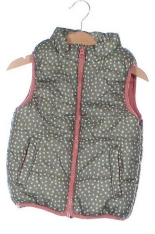 Παιδικό γιλέκο Lupilu, Μέγεθος 2-3y/ 98-104 εκ., Χρώμα Πολύχρωμο, Τιμή 11,00 €