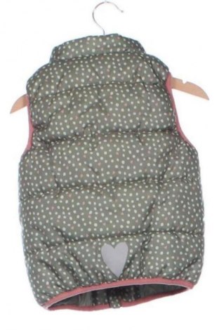 Παιδικό γιλέκο Lupilu, Μέγεθος 2-3y/ 98-104 εκ., Χρώμα Πολύχρωμο, Τιμή 11,00 €