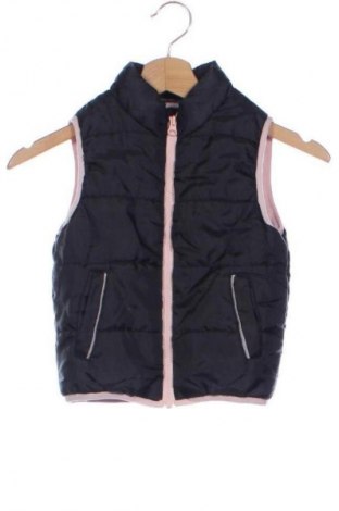 Dětská vesta  Lupilu, Velikost 2-3y/ 98-104 cm, Barva Modrá, Cena  199,00 Kč