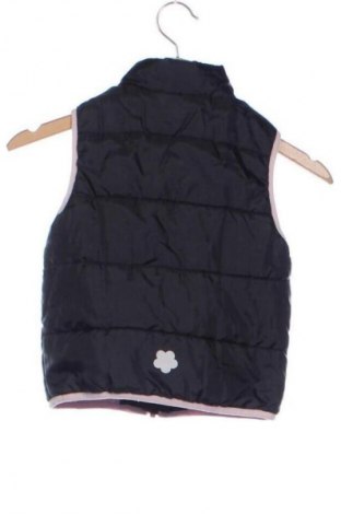 Dětská vesta  Lupilu, Velikost 2-3y/ 98-104 cm, Barva Modrá, Cena  199,00 Kč