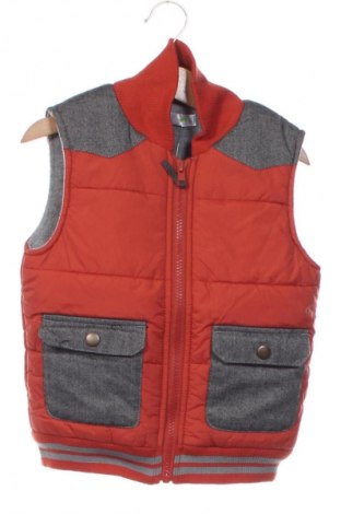 Dětská vesta  M&Co., Velikost 3-4y/ 104-110 cm, Barva Vícebarevné, Cena  312,00 Kč