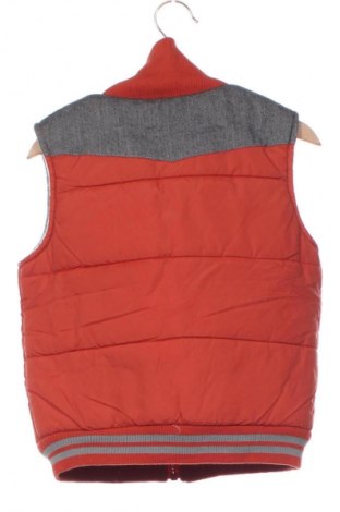 Dětská vesta  M&Co., Velikost 3-4y/ 104-110 cm, Barva Vícebarevné, Cena  312,00 Kč