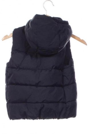 Dětská vesta  Mango, Velikost 7-8y/ 128-134 cm, Barva Modrá, Cena  198,00 Kč