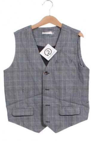 Dětská vesta  Name It, Velikost 11-12y/ 152-158 cm, Barva Vícebarevné, Cena  209,00 Kč