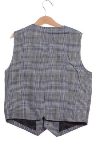 Dětská vesta  Name It, Velikost 11-12y/ 152-158 cm, Barva Vícebarevné, Cena  209,00 Kč