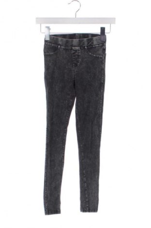 Dětská vesta  Nickelodeon, Velikost 5-6y/ 116-122 cm, Barva Vícebarevné, Cena  249,00 Kč