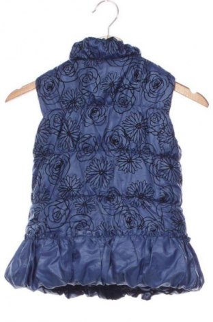 Παιδικό γιλέκο OVS, Μέγεθος 6-7y/ 122-128 εκ., Χρώμα Πολύχρωμο, Τιμή 10,74 €