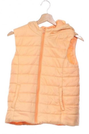 Kinderweste Pepperts!, Größe 9-10y/ 140-146 cm, Farbe Orange, Preis 9,99 €