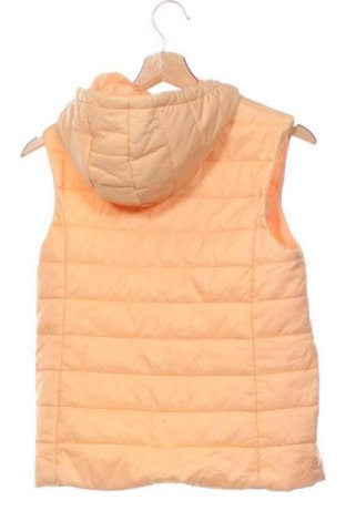 Kinderweste Pepperts!, Größe 9-10y/ 140-146 cm, Farbe Orange, Preis 9,99 €
