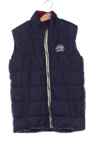 Παιδικό γιλέκο Performance, Μέγεθος 9-10y/ 140-146 εκ., Χρώμα Μπλέ, Τιμή 15,46 €