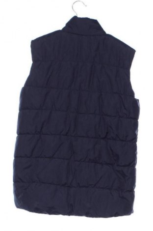 Παιδικό γιλέκο Performance, Μέγεθος 9-10y/ 140-146 εκ., Χρώμα Μπλέ, Τιμή 15,46 €