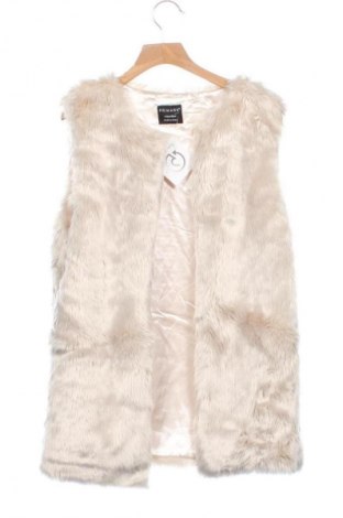 Dětská vesta  Primark, Velikost 11-12y/ 152-158 cm, Barva Vícebarevné, Cena  169,00 Kč