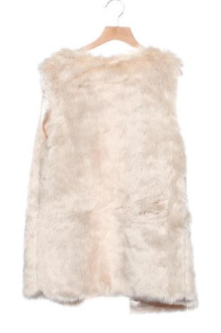 Dětská vesta  Primark, Velikost 11-12y/ 152-158 cm, Barva Vícebarevné, Cena  169,00 Kč