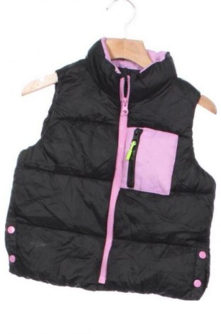 Kinderweste Primark, Größe 4-5y/ 110-116 cm, Farbe Mehrfarbig, Preis 7,99 €