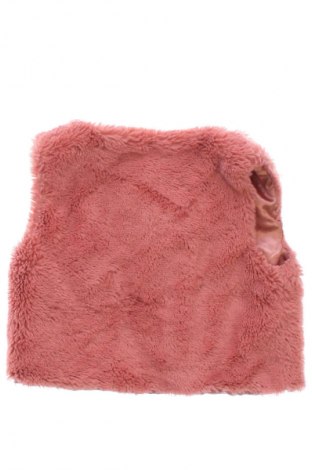 Dětská vesta  Primark, Velikost 18-24m/ 86-98 cm, Barva Růžová, Cena  169,00 Kč