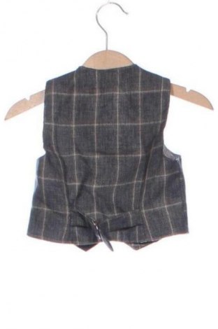 Dětská vesta  Rebel, Velikost 12-18m/ 80-86 cm, Barva Vícebarevné, Cena  312,00 Kč