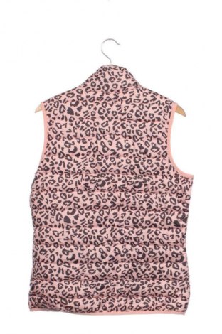 Kinderweste S.Oliver, Größe 15-18y/ 170-176 cm, Farbe Mehrfarbig, Preis 10,99 €