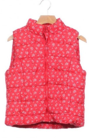 Kinderweste Sergent Major, Größe 7-8y/ 128-134 cm, Farbe Mehrfarbig, Preis 10,99 €