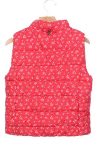 Kinderweste Sergent Major, Größe 7-8y/ 128-134 cm, Farbe Mehrfarbig, Preis 10,99 €